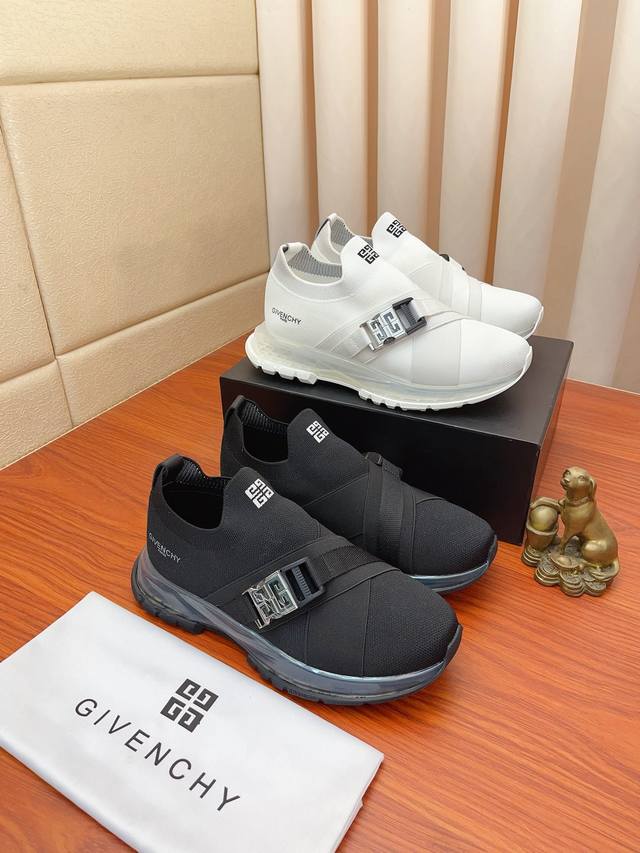 Actual Price: Full Packaging Givenchy High-End Version, Released In Stores. Uppe