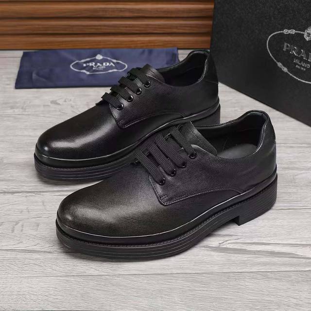 Factory P-Price Prada Prada 1:1 Authentic Replica, Quality Guaranteed With Origi