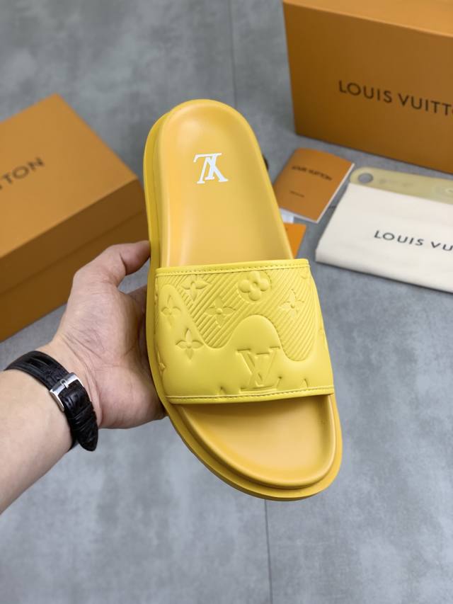 Factory P Price P Actual Price, Original Order Quality Louis Vuitton Official We