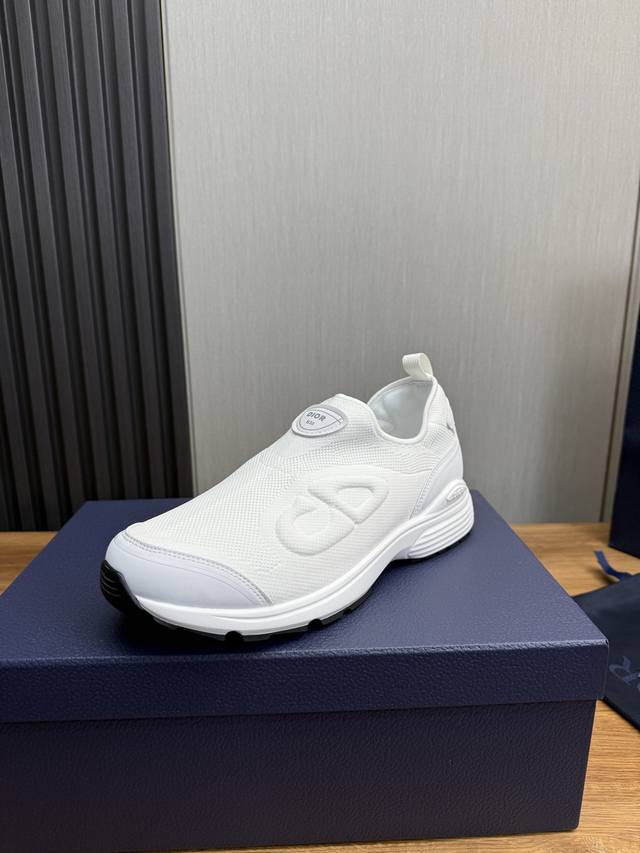 Factory Price Dior B30 Latest Bestseller Now Shipping, Original 1:1 Manufacturin