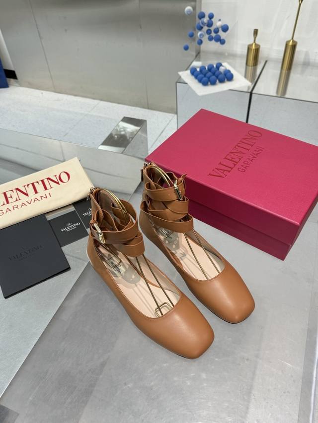 Factory P Rubber Sole, Leather Sole P 2025 Latest Top-Tier Packaging Set, Versat