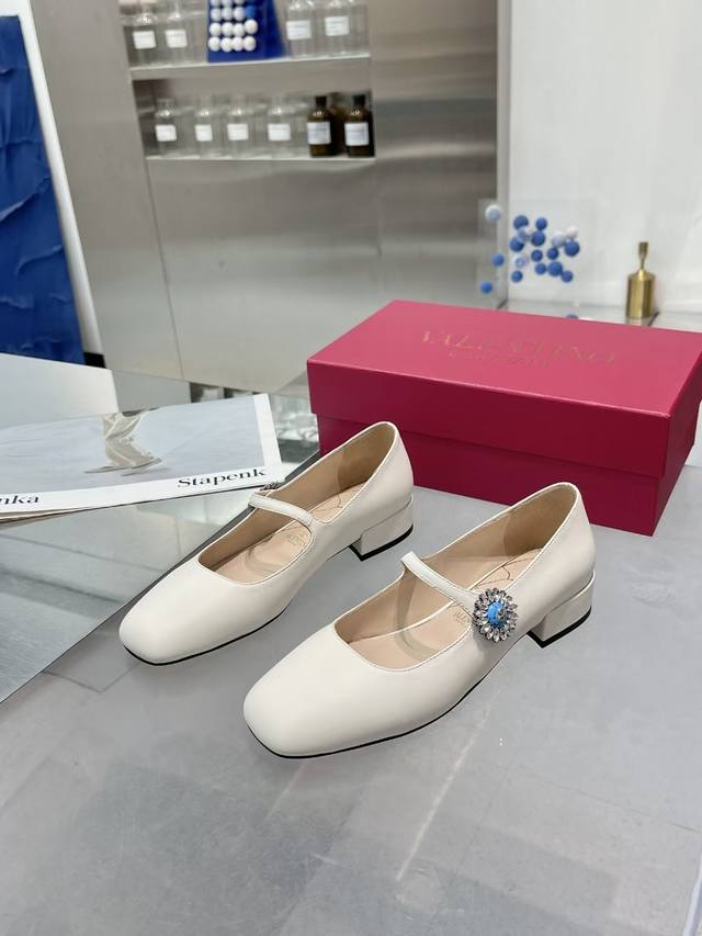 Factory P Rubber Sole, Leather Sole P 2025 Latest Top-Tier Packaging Set, A Vers