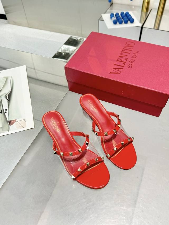 Factory P Rubber Sole, Leather Sole P Vt Spring/Summer New Arrival Absolutely St