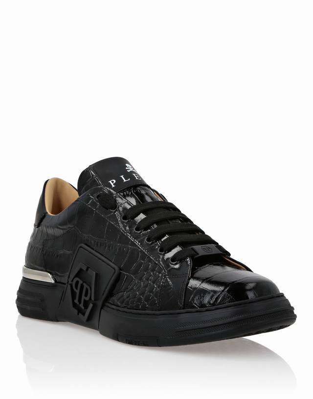Factory Price [Philipp Plein Top-Tier Authentic Single Piece In Stock! German Pp
