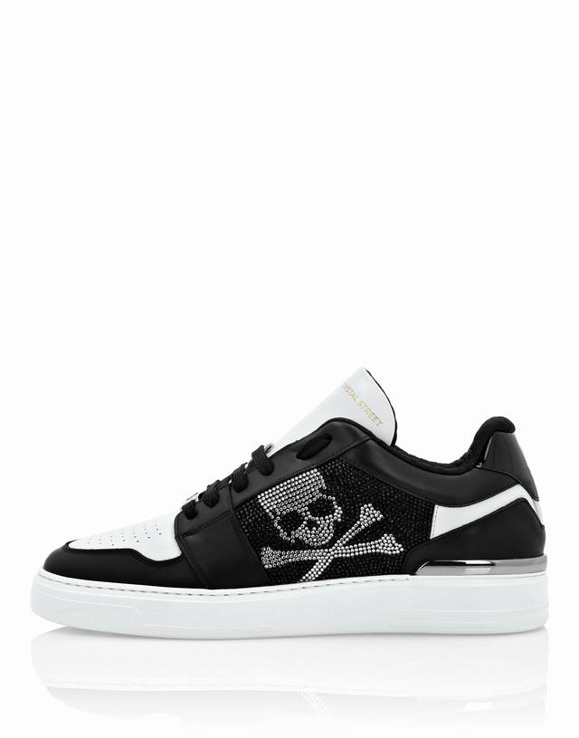 Factory P Price Pp [Philipp Plein] Top-Tier Authentic Stock. Explore The Unique