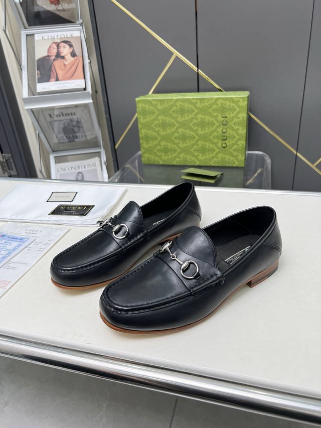 Actual Price: G-Series Suit Shoes, Meticulously Crafted. **Classic Design, Timel