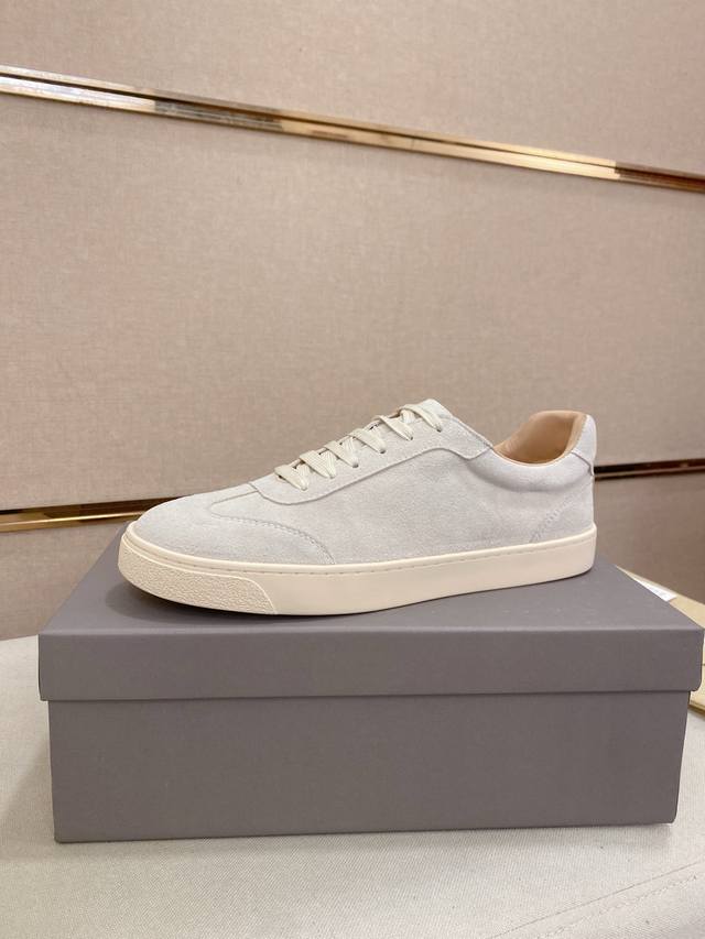 Factory P-Price High-End Version New Brunello Cucinelli Model, With The Official