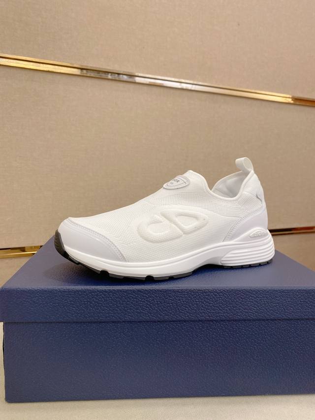 Factory P Price Dior B30 Latest Bestseller Now Available, Original 1:1 Manufactu