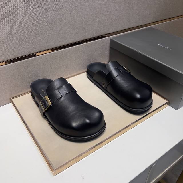 Factory Price Pp Euro ~ Couple's Casual Slippers 2025Z Cabinet Synchronized Rele
