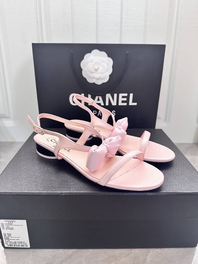 Chan*L, 25P Latest Slippers, Flagship Store New Arrival. The Development Process