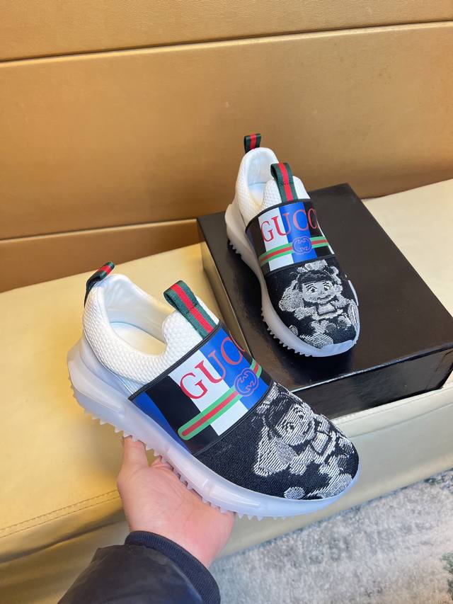 Factory-Adjusted Price Men's Shoes Sports Original Order Dior Original Quality.