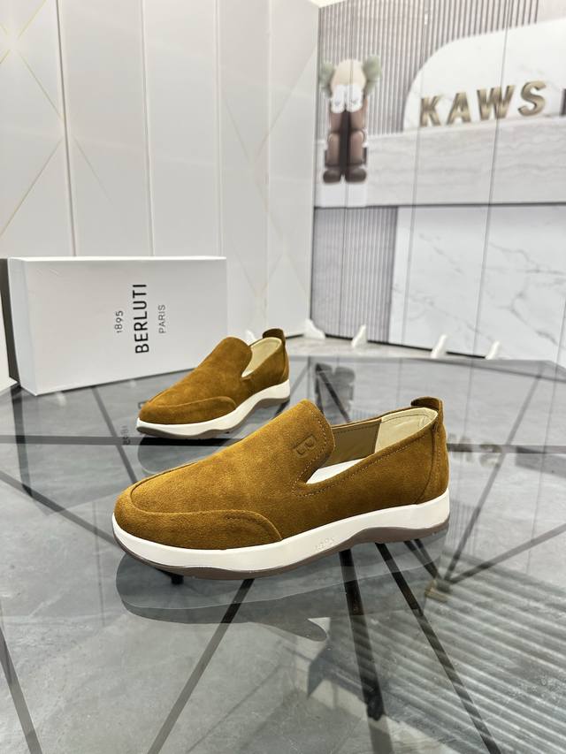 Factory Price Adjustment Men's Shoes Sports Original Order Product Trademark: Be