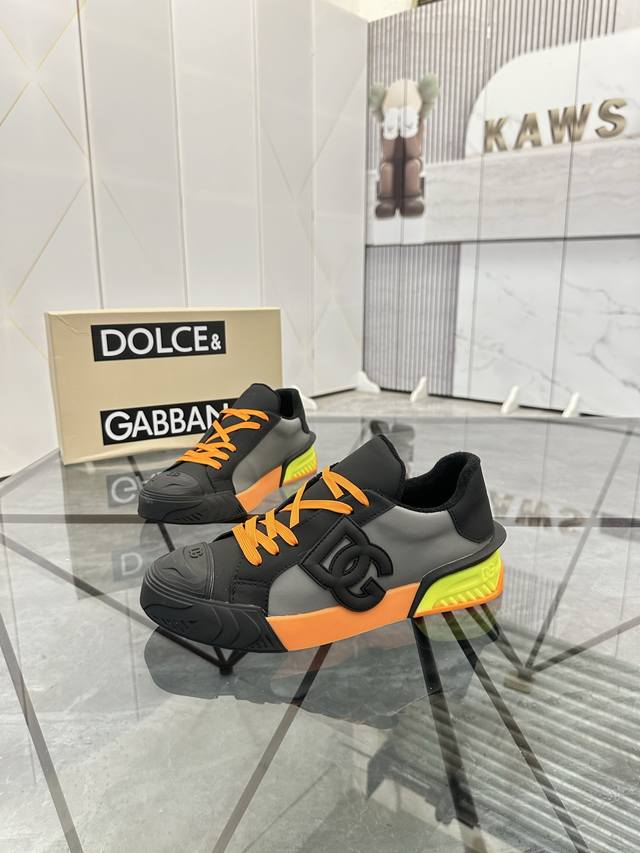 Factory-Adjusted Price Men's Shoes, Sports Original Order Product Trademark: Dg