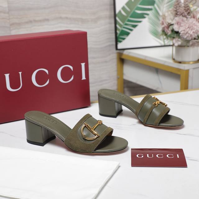 Factory P Price Women's Shoes Sports Original Order Highest Version Gucci 2025 L