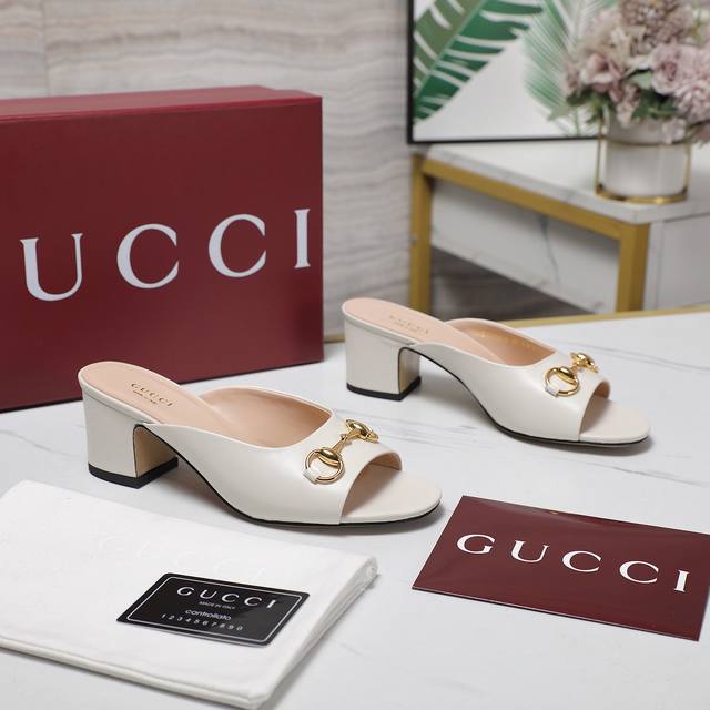 Factory P Price Women's Shoes Sports Original Order Gucci Highest Version! Summe