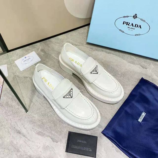 Factory Price Women's Shoes Sports Original Single-Order Classic Style, Develope