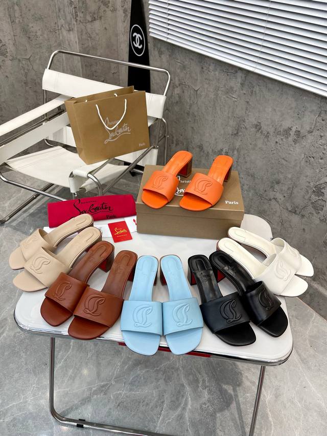 Factory P Price Women's Shoes Sports Original Top-Tier Version, 6 Colors Availab