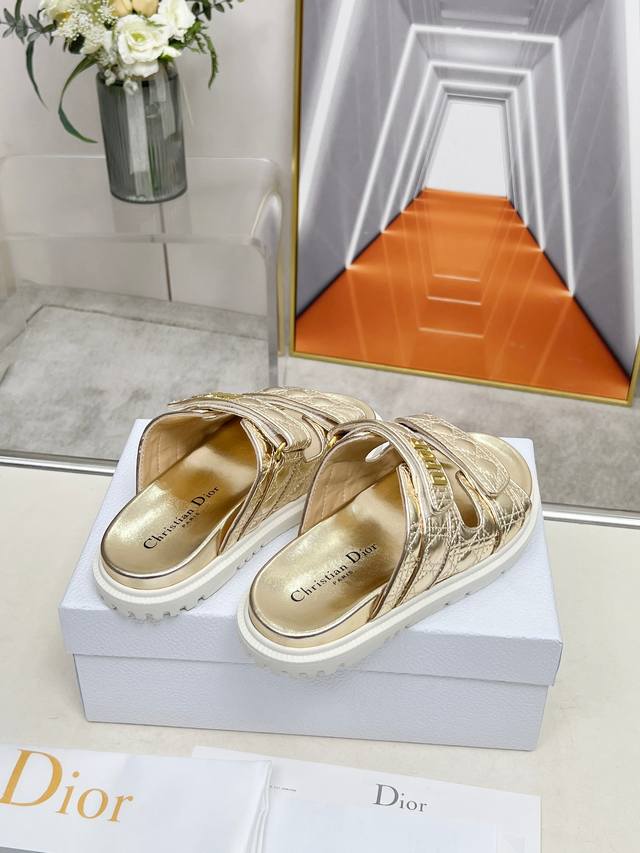 Factory P Price Women's Shoes Sports Original Order Dior New Classic Style. Prem