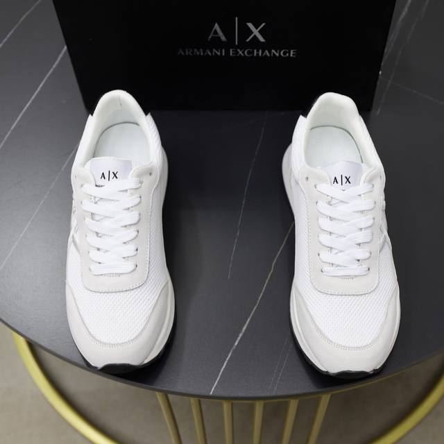Factory Price: Brand: Armani Standard Sizes: 38-44 (Customizable Up To Size 45)