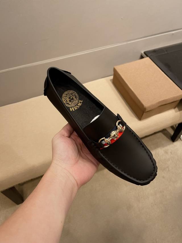 Brand: Versace, Same As Hu Ge's Official New Release + Bestseller, Handcrafted,