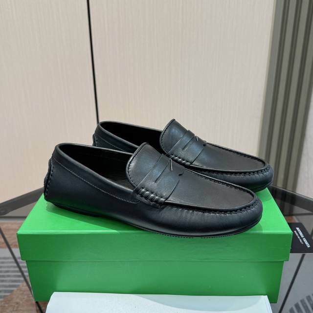 Factory P Price: Botte* Venetta Bv Official Website, High-End Quality! Sizes: 38