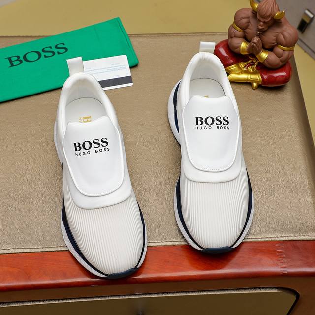 Factory P Price Boss New Arrival: New Release From The Renowned Brand, Featuring