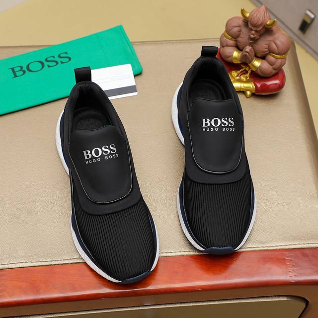 Factory P Price Boss New Arrival - Premium Brand New Release Featuring Luxurious