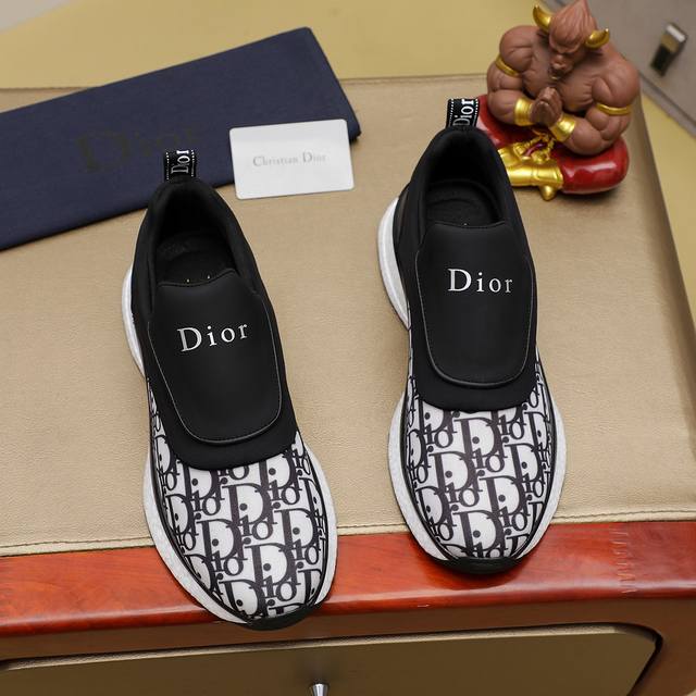 Factory Price Dior High-End Premium Replica, Latest Release With Official Stores