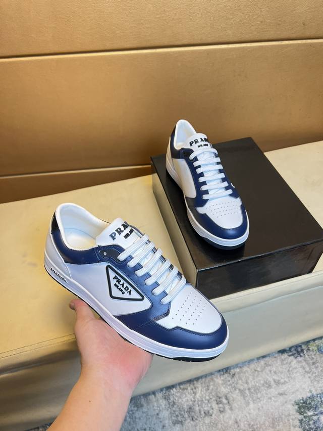 Pura Original Single Quality.~ Unique Modern-Style Sneakers. Casual Shoes For Tr