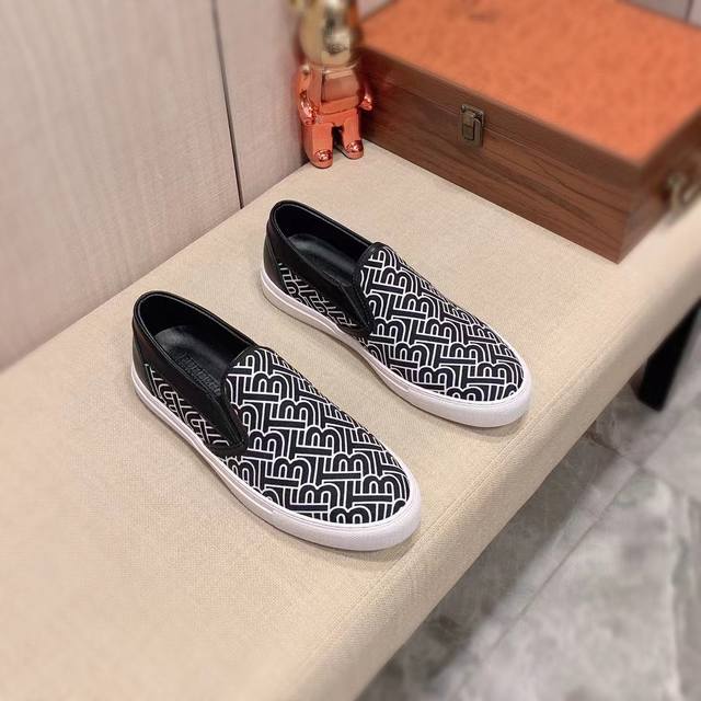 New Style: Factory Price, Bally* Latest Trendy Casual Shoes, Top-Tier Brand, Lux