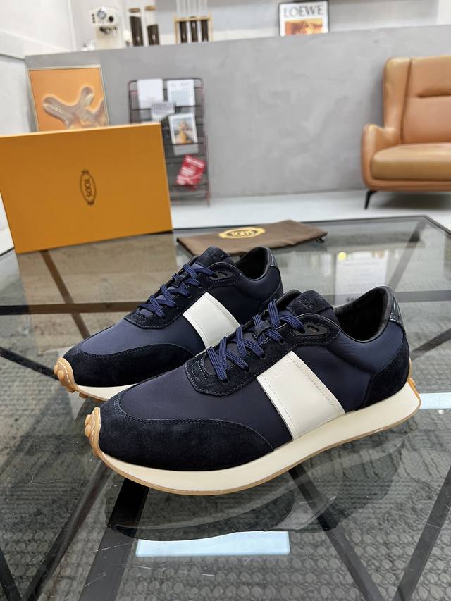 T Top-Tier Shopping Service. The New Arrival Of The Street-Style Heartthrob, An