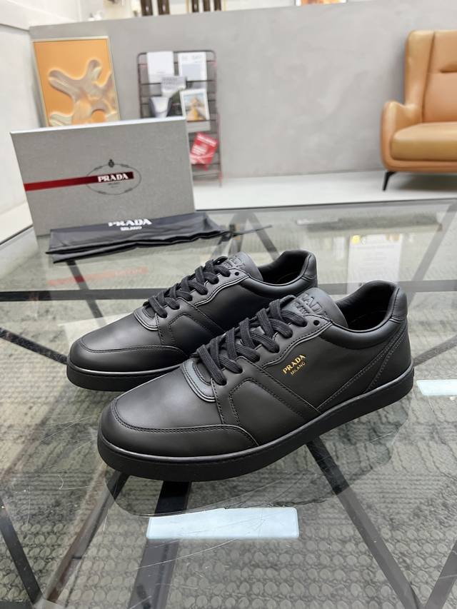 Top-Tier Shopping Service. Street-Style Men's Fashion New Arrivals, Ultra-Popula