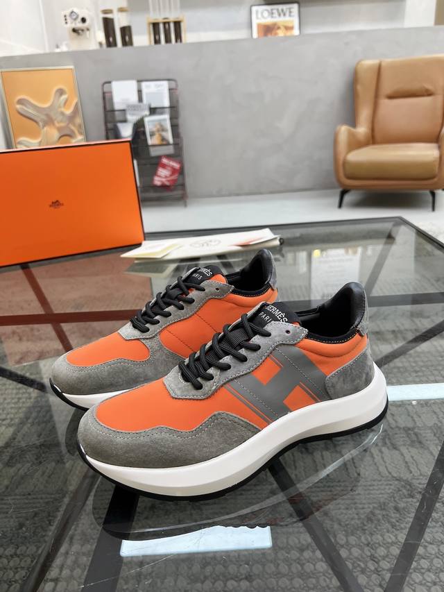Top-Tier Reseller Love Street-Style Male Icon New Arrival, Ultra-Popular Bestsel