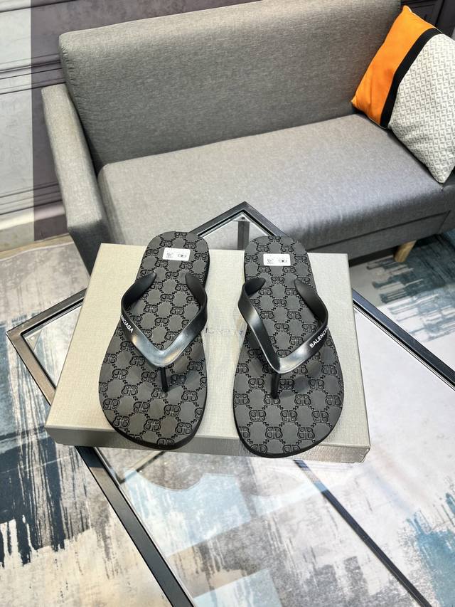 Actual Price Parisian-Style Sandals, Best-Selling Original Imported Materials, O