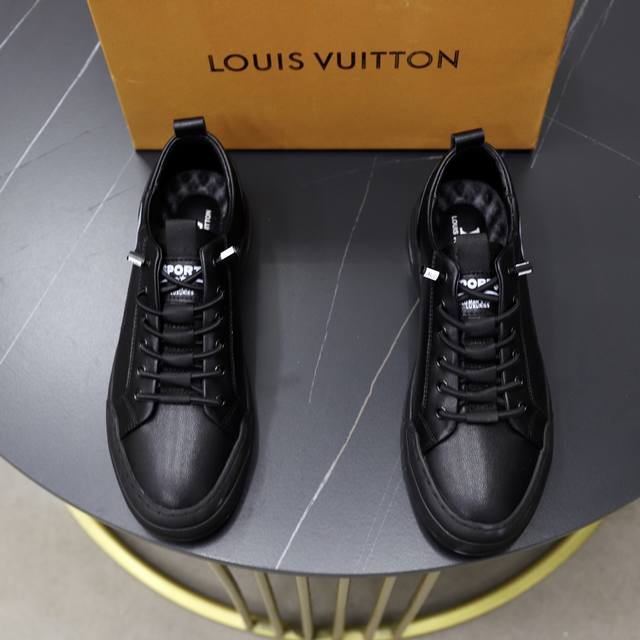 Factory Price Pp: Brand: Louis Vuitton Standard Size: 38-44 (Customizable For Si