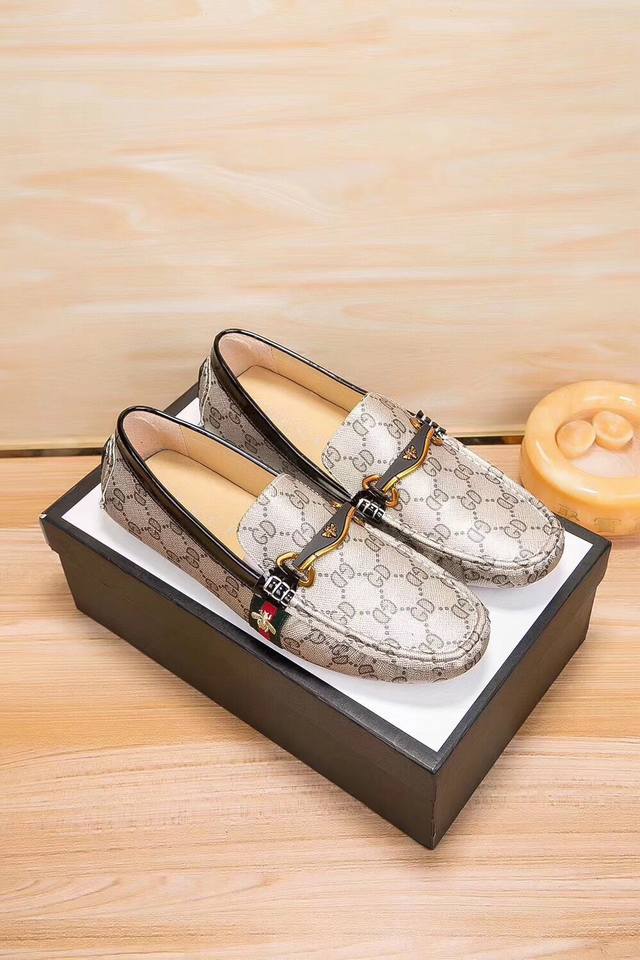 Actual Price Gucci Official New Arrival, A Bestseller Among Italian Models And N