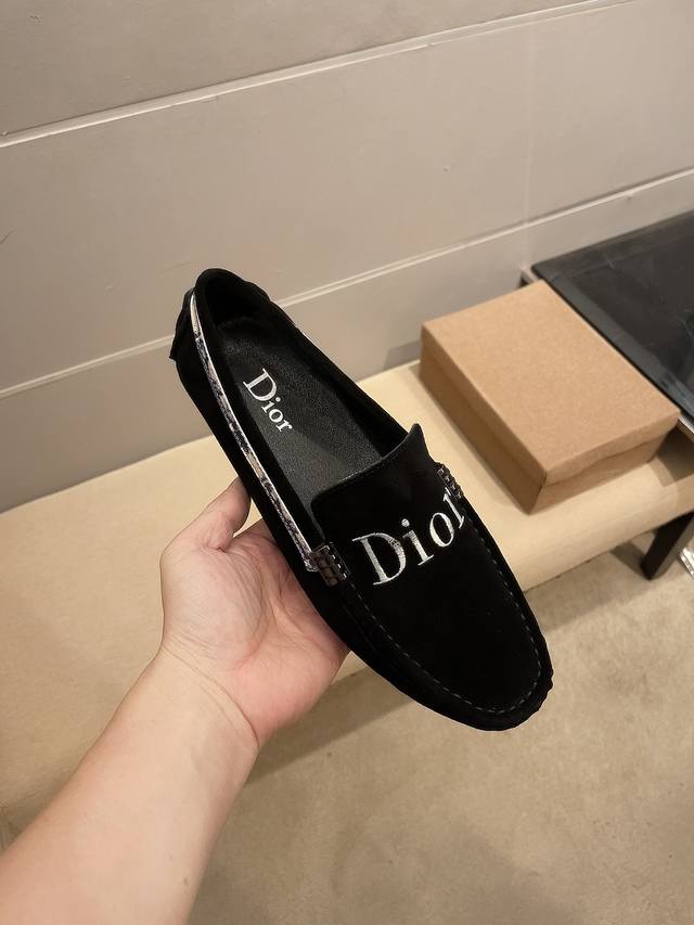 Actual Price Dior Official New Arrival, A Must-Have For Italian Supermodels And