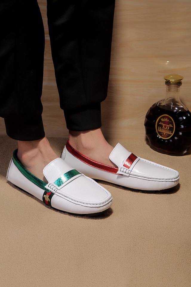 Actual Price, Gucci Brand, Gucci Official Flagship Store Premium Trendy Mandarin