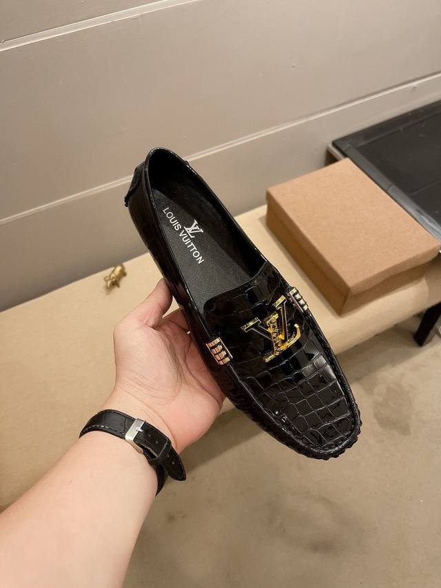 Actual Price: Lv Italian Regional Edition, Four-Season Version, Global First Bat