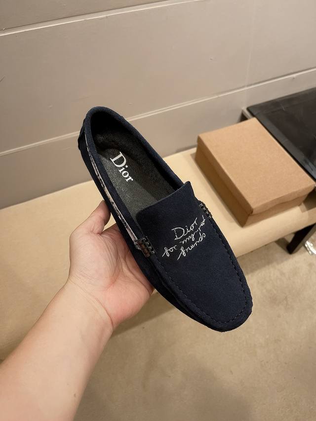 Authentic Price Dior Official New Arrival, A Bestseller Among Italian Models And