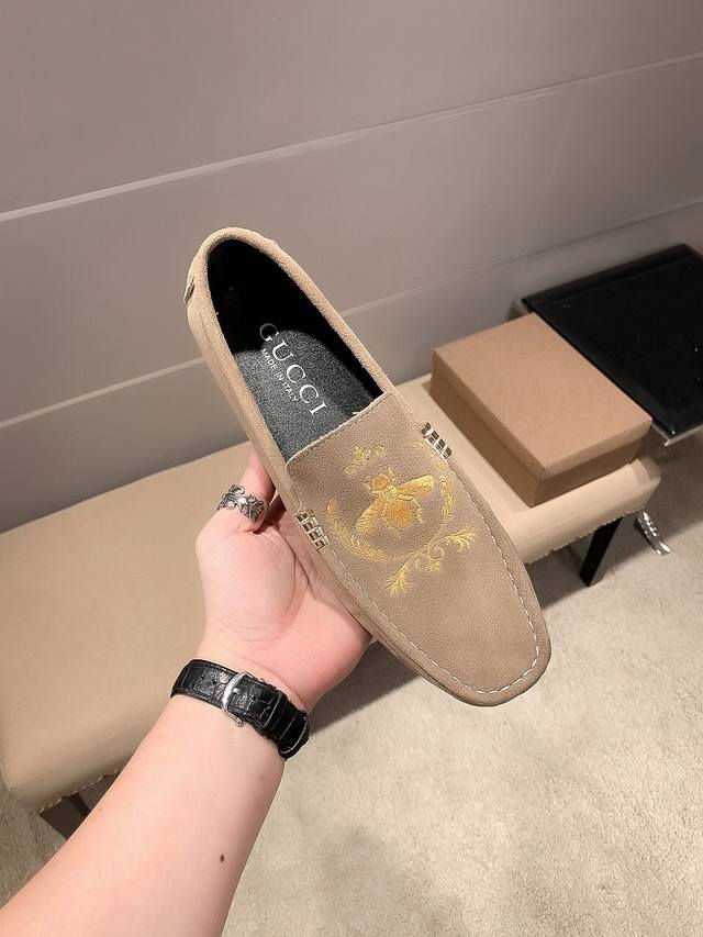 Brand: Gucci, English Name: Gucci, Official Website Authentic Product. This Styl