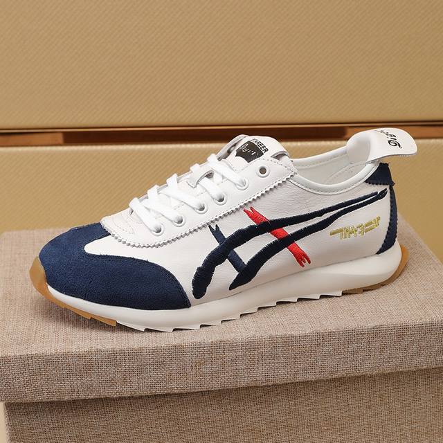 Factory P Price New Men's Shoes From A Popular Brand, Gucci Luxury Brand, Latest