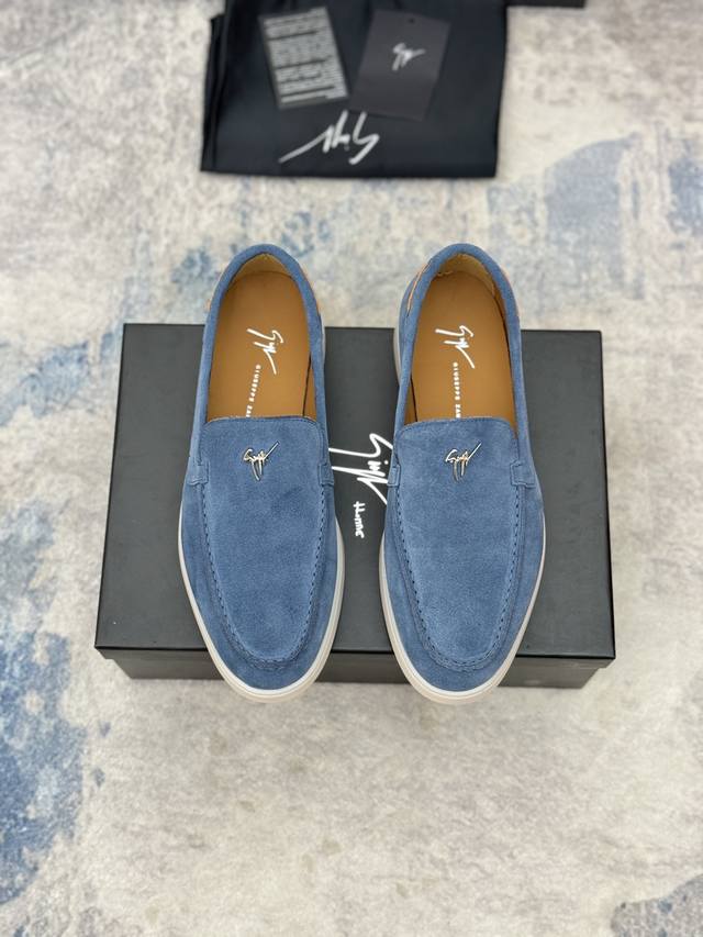 Gz* Size: 40-44, 45, 46 Custom-Made. Top-Tier Proxy Purchase: Giuseppe Zanotti G