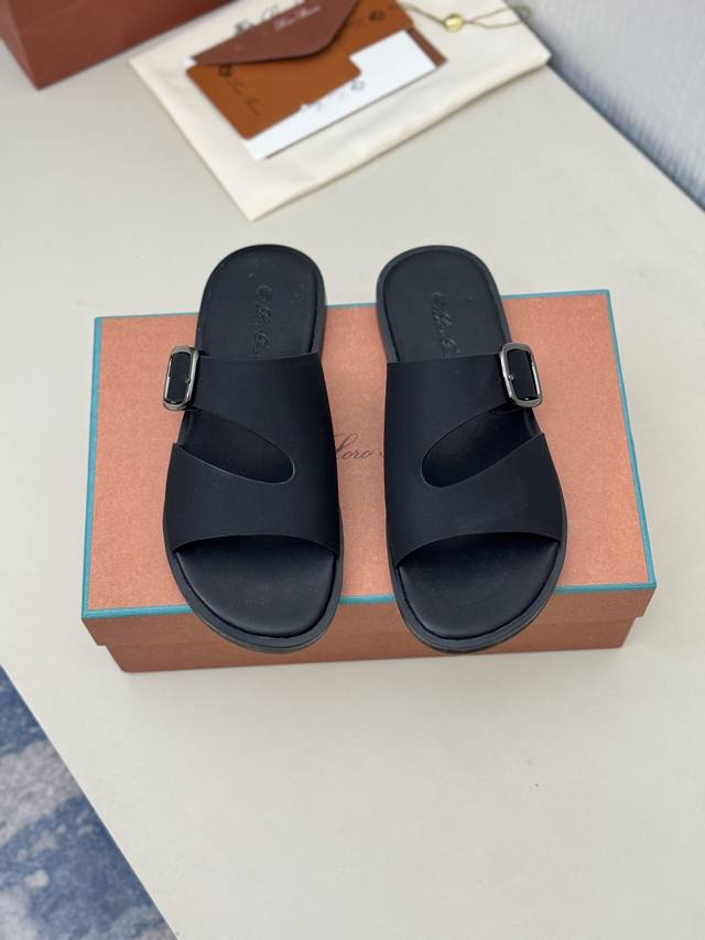 Loro Piana Sizes: 39-44 38.45.46 Custom-Made Lp Loro Piana* Top-Tier Authentic V