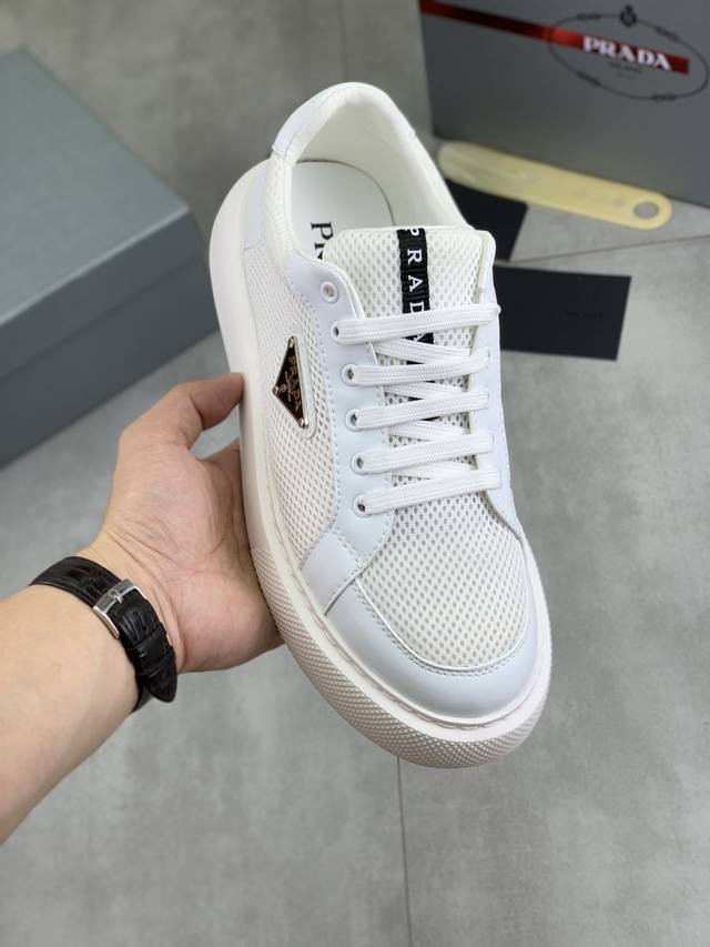 Factory Price P Actual Price High-End Version, Official Website Bestseller, Tren
