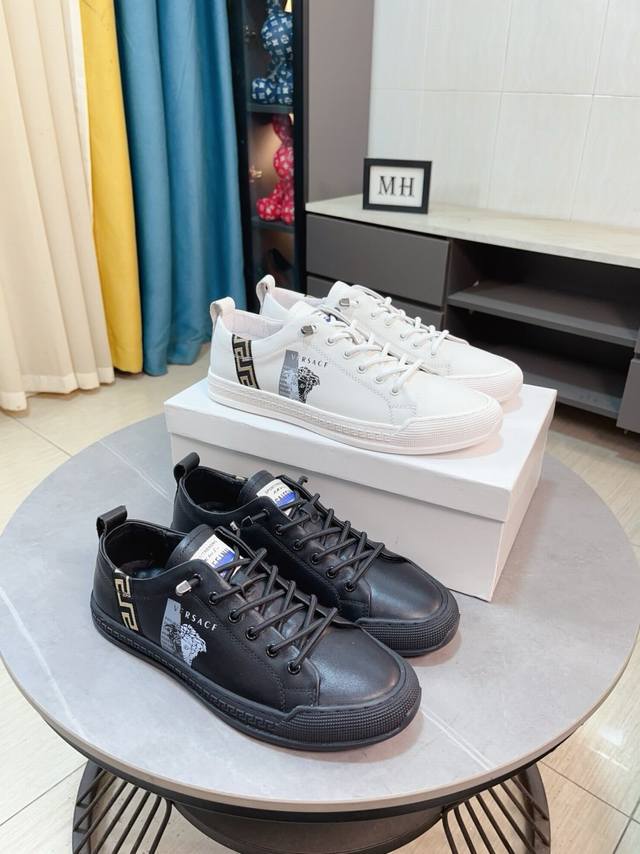 Factory Price P Versace, The Latest Meticulously Crafted Design From The Iconic