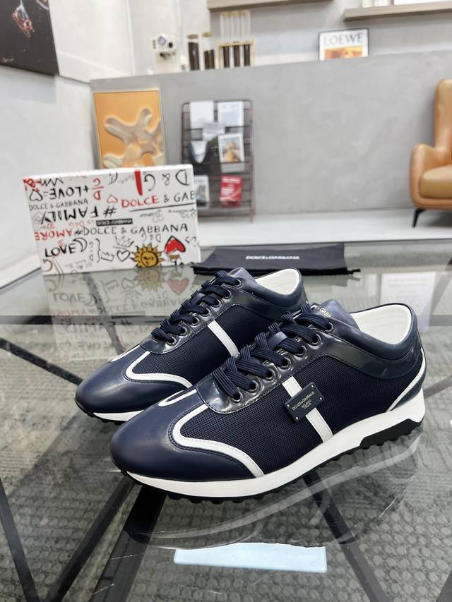 D Top-Tier Proxy Purchase Du Zha Jie Men's Casual Sports Shoes - Best-Selling Mo