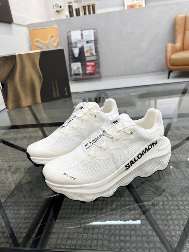 S Top-Tier Reseller, Sa, Street-Style Couple's Edition, Official Website New Arr