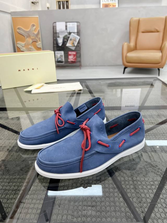 M Top-Tier Reseller Ma Street-Style Couple's Edition Bestselling Sports Skate Sh