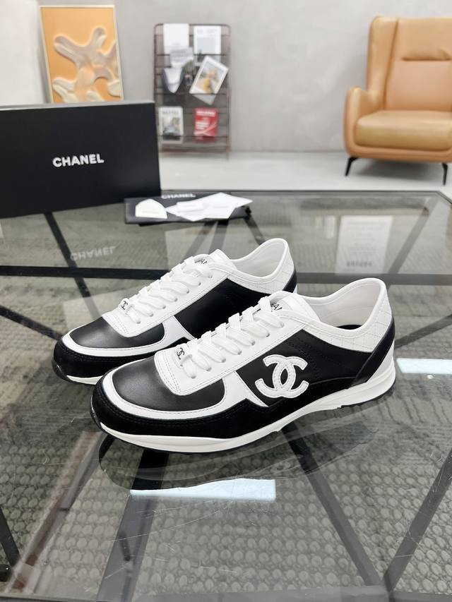 X Top-Tier Reseller Xiang Street-Style Men's Sports Sneakers, With The Store, Up